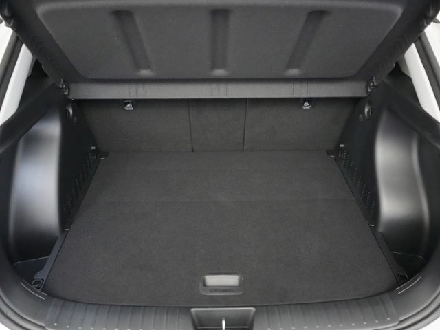 KONA T-GDI SELECT DCT+NAVI+RÜCKFAHRKAMERA+VOLL L