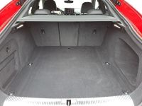 Audi S5 - Vorschau Bild 14