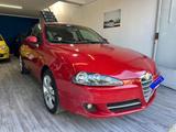 Alfa Romeo 147 1.9 JTD M-JET 16V 5 porte - rote Alfa Romeo 147