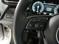 Audi A3 - Vorschau Bild 12
