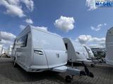 Tabbert PEP PANTIGA 550 E Aktionspreis! - Tabbert PEP PANTIGA