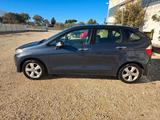Honda FR-V 2.2 cv140-CTDi Comfort 6posti - Honda FR-V aus 2006