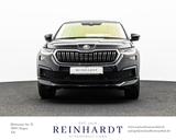 Skoda KODIAQ 2.0TDi 4x4 L&K ACC/PANO/KESSY/CANTON/360° - Skoda Kodiaq in Hagen