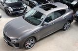 Maserati Levante GranSport Q4 Vulcano 1 of 150 Skyhook - Maserati Levante in Duisburg