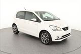 Seat Mii Plus Edition Power Charge 61kW PDC*SH*Klima - Seat Mii aus 2021