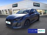 Peugeot 208 1.2 PureTech 100 Allure (EURO 6e) - Peugeot 208 Jahreswagen