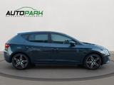 Seat Leon 2.0 TSI DSG FR | AHK | ACC | LED | Kamera - Seat Gebrauchtwagen in Bremen