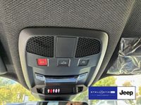 Jeep Avenger - Vorschau Bild 18