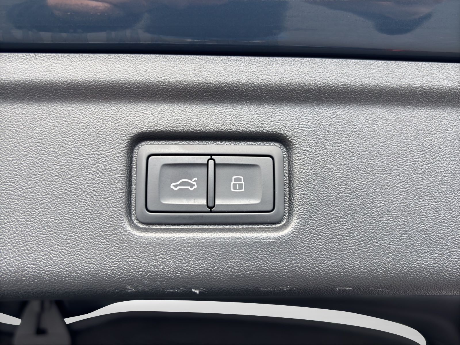 Audi A6 e-tron - Bild 13