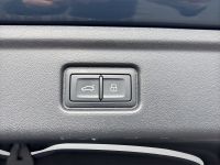 Audi A6 e-tron - Vorschau Bild 13