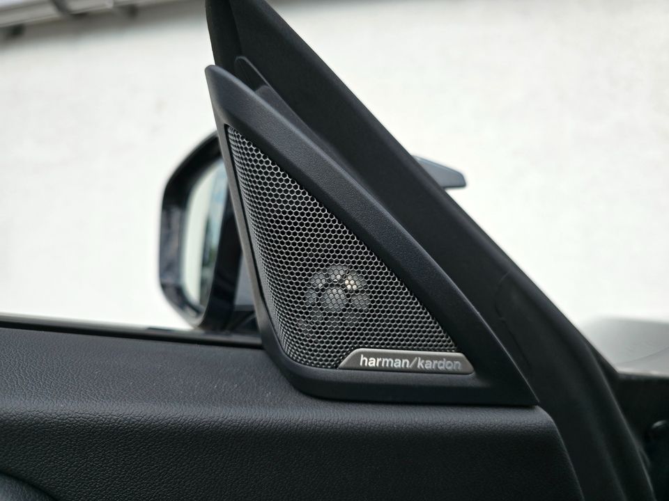BMW M2 - Bild 26