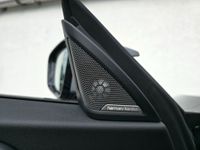 BMW M2 - Vorschau Bild 26