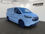 Ford Transit Custom Kastenwagen Trend Automatik+Keyle - Ford Transit Gebrauchtwagen in Essen