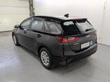 Kia Ceed Vision 1.5 T-GDi DCT Navi SHZ - Kia cee'd / Ceed aus 2025