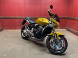 Honda CB 600 F PC41 Hornet - HONDA HORNET 600