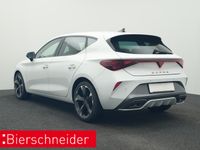 Cupra Leon - Vorschau Bild 4