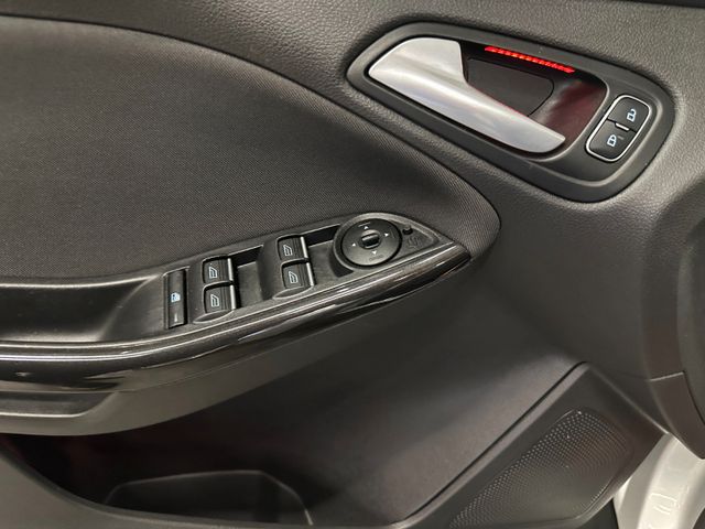 Ford Focus Turnier Titanium *2. Hand*AHK*Klima*Navi*