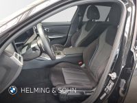 BMW 320 - Vorschau Bild 7