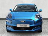 Ford Puma Gen-E Comfort / Navi / Kamera / Winterpaket - Ford Puma Gen-E Gebrauchtwagen