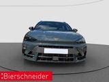 Cupra Leon SP 2.0 TSI DSG 4Dr VZ AB 358EUR PANO KAMERA - mit Benzin-Antrieb: Kombi, 2.0