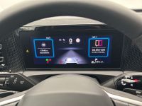Volkswagen Tiguan - Vorschau Bild 9
