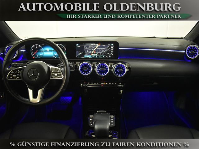 Mercedes-Benz CLA 250 e SB Progressive *Distro+*Pano*Wide*HUD*