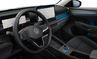 Volkswagen T-Roc - Vorschau Bild 3