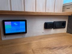 MAN TGA 18.440 4x4 BLS *Weltreisemobil|Expedition*