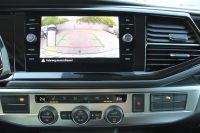 Volkswagen T6.1 Multivan LR lang 150PS DSG LED Navi ACC AHK