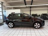 Opel Grandland INNOVATION 1.2 Turbo EU6d-T Navi El. H - Opel Grandland (X) in Wuppertal