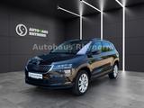 Skoda Karoq 1.5 TSI 110 kW Style - Skoda Karoq in Hamm