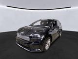 Skoda Enyaq iV 80 SPORTLINE +WÄPU +AHK +CANTON +MATRIX - Skoda Enyaq: Iv