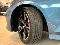 BMW 320 - Vorschau Bild 5