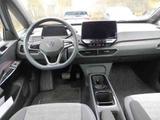 Volkswagen ID.3 Pure Performance NAVI-PRO LED PDC - VW ID.3 in Wuppertal