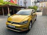 Volkswagen Golf 1.0 TSI 92kW Lounge Comfortline BlueMotion - Volkswagen Golf: 92