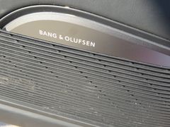 Fahrzeugbild-Thumbnail