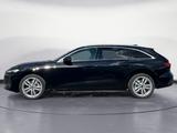 Audi A5 Avant 2,0l TDI 204PS S tronic AHK Tec Plus - mit Diesel-Antrieb: Kombi, Klimaautomatik