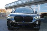BMW X3 xDrive20i A.M-Sport.Laser.LC-Prof.ACC.Leder - BMW: M