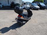 Andere Kymco 125ccm - ROLLER 125CC
