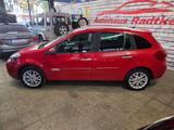 Renault Clio Grandtour Luxe *Automatik*TOP Zustand* - Renault Clio: Luxe