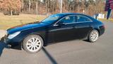 Mercedes-Benz CLS 320/350 CDI C219 Traumzustand für Lieb... - Mercedes-Benz CLS-Klasse in Hannover