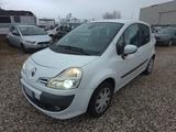Renault Modus Grand 1.2 16V TCE Night&Day - Renault Grand Modus Night-Day