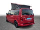 Volkswagen T6.1 California Beach Camper 2.0 TDI 4Motion LED - Autos mit Allradantrieb