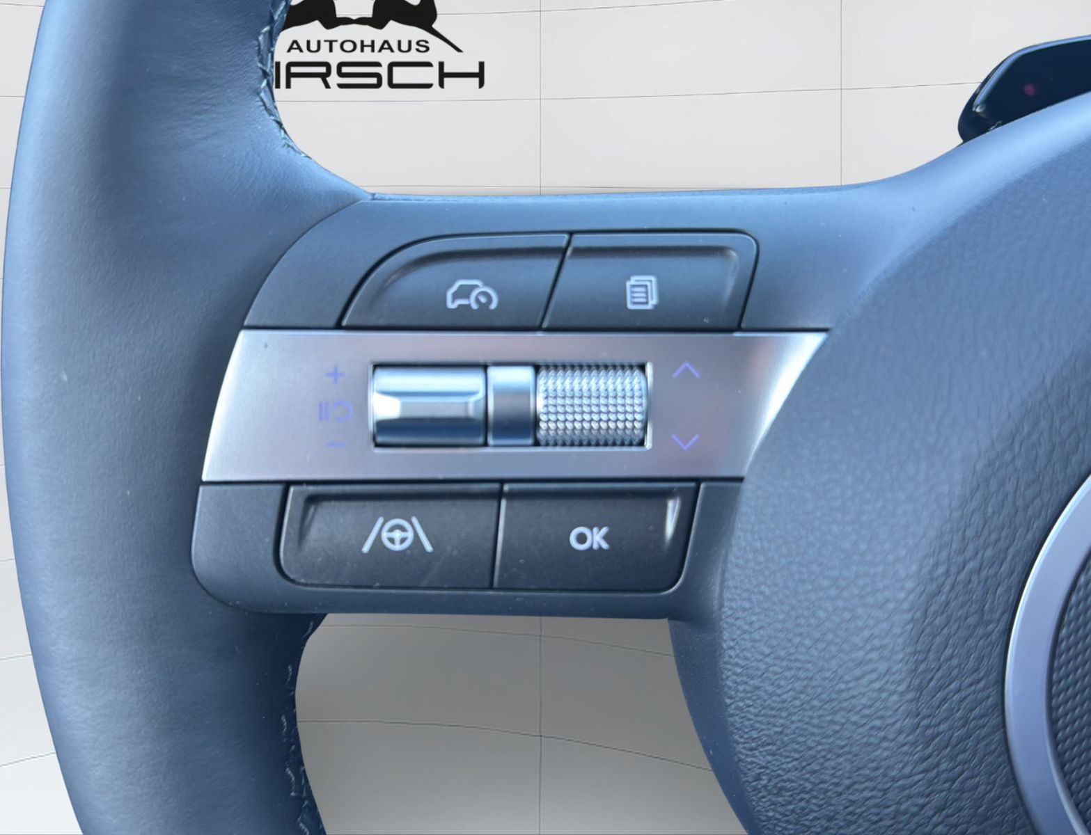 Hyundai KONA - Bild 21