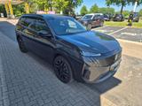 Peugeot 5008 Hybrid 145 Allure ACC+LED+NAVI+360°CAM - Peugeot 5008 in Bremen