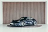 Porsche 992 GT3 Touring, PTS Moonlightblue, PCCB, MwSt