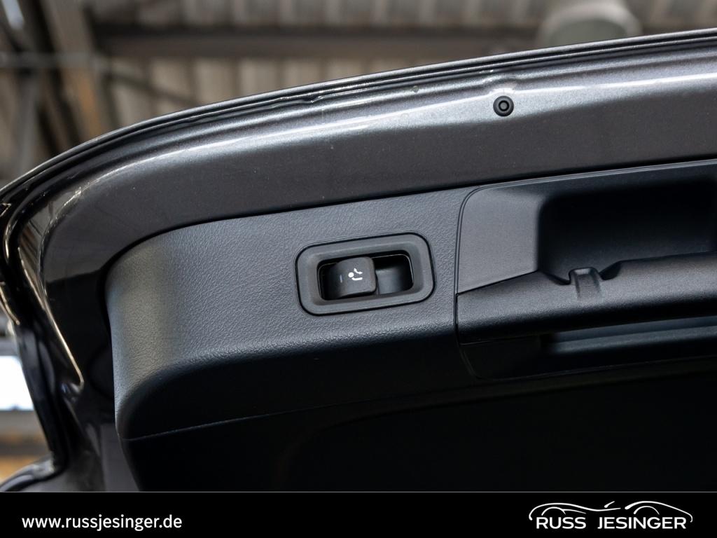 Mercedes-Benz B-Class Progressive *AHK*Cam*LED*KeyGo*ParkA*Sound, миниатюра 9