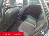 Cupra Leon - Vorschau Bild 5