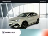 BYD ATTO 3 Design PanoDach 360Kam el.HK Ambiente - BYD Gebrauchtwagen