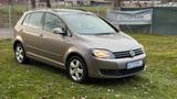 Volkswagen Golf Plus VI Comfortline*1,2 105PS*AUTOMATIK*PDC - Gebrauchtwagen mit Automatik bis 7.000 Euro